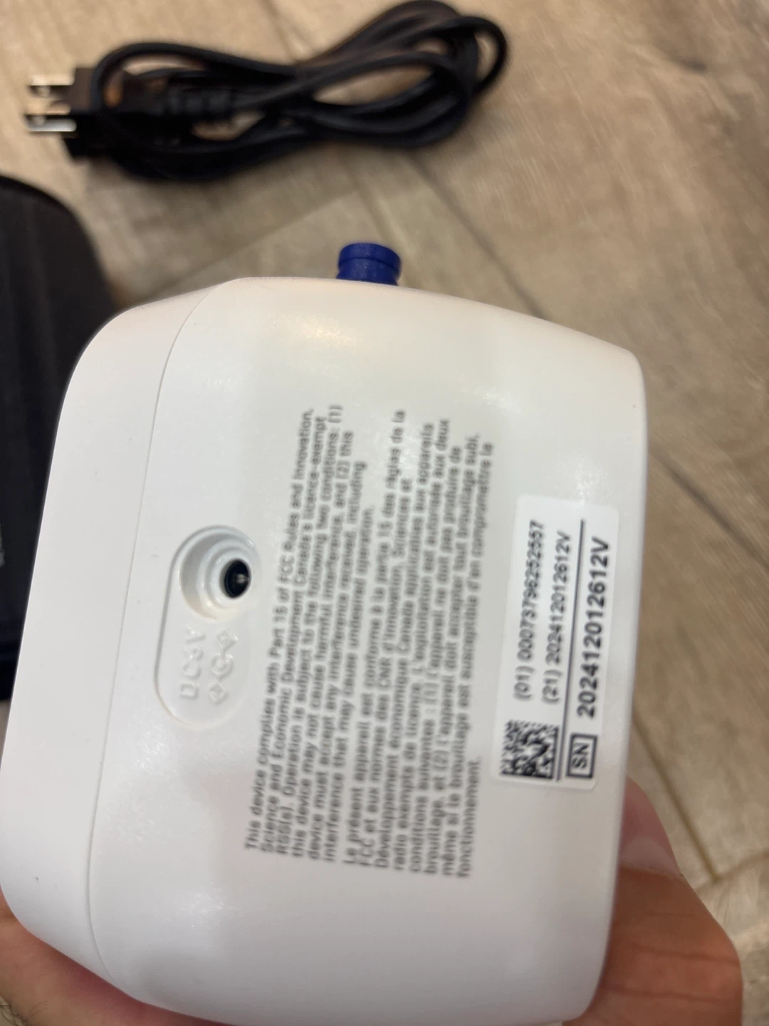 Brand New OMRON Blood Pressure Monitor – $65 - photo 4
