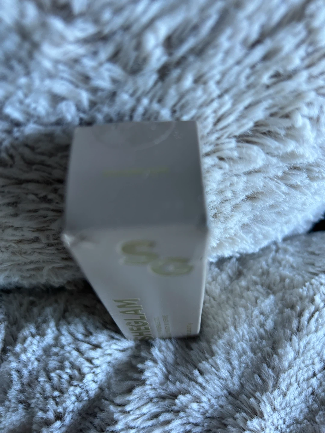 SHEGLAM Snatch 'N' Define Contour Stick - Golden Sun - photo 5