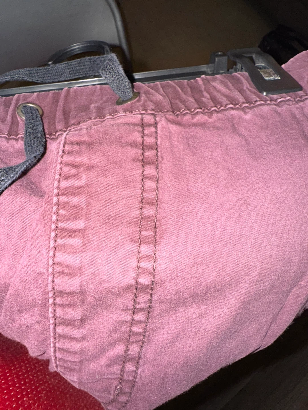 Cotton On The Cuffed Chino Size 34 - photo 4