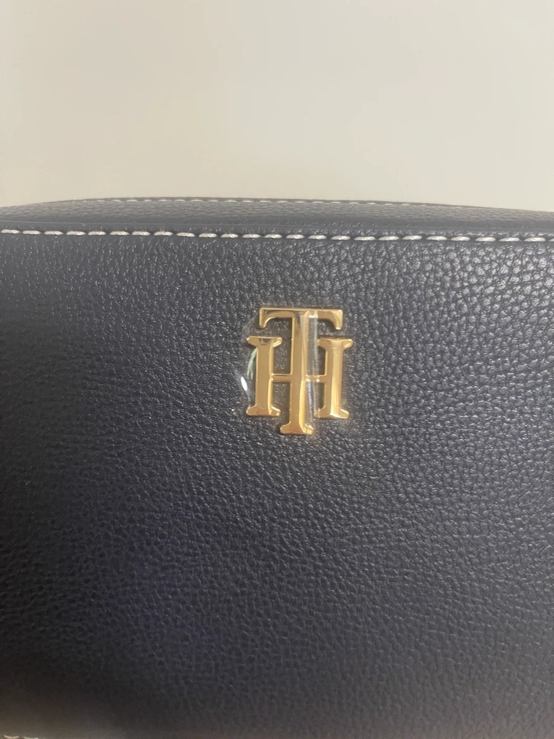 New Tommy Hilfiger Crossbody Bag - photo 4