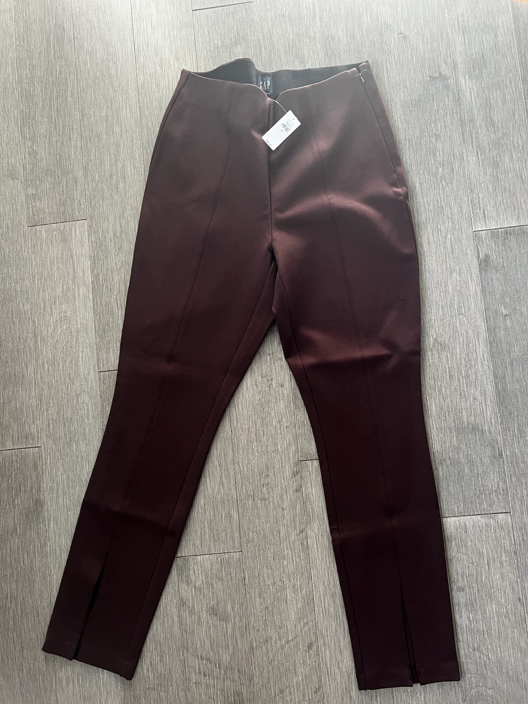NEW PANTS ALL WITH TAGS - photo 4