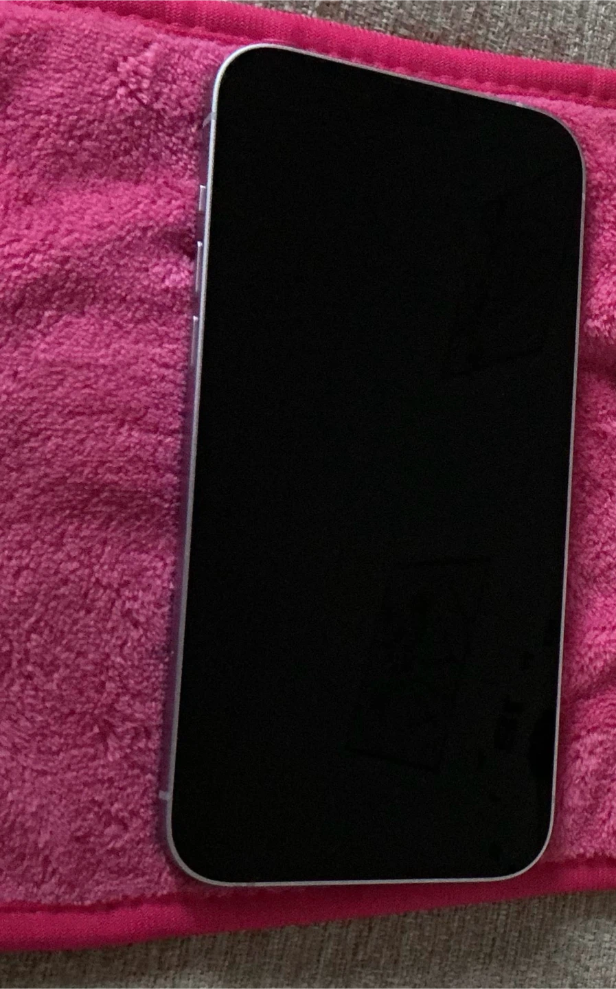 📱 Apple iPhone 14 Plus – 128GB – Purple - photo 2