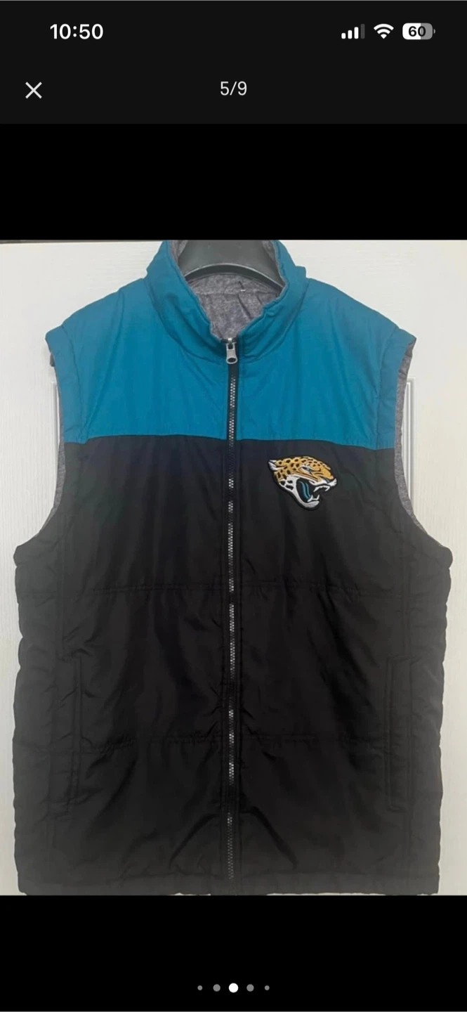 Men's Size Large Sports Bundle - photo 3