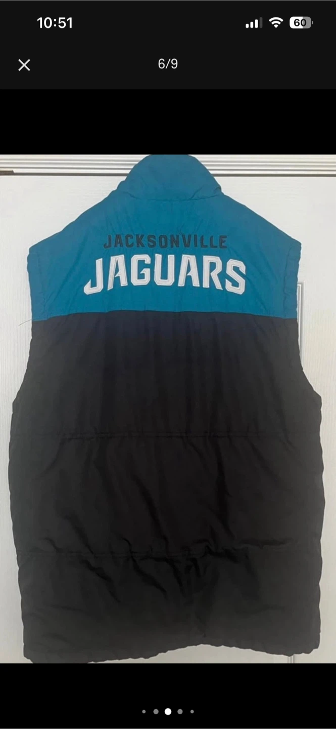 Men's Size Large Sports Bundle - photo 4