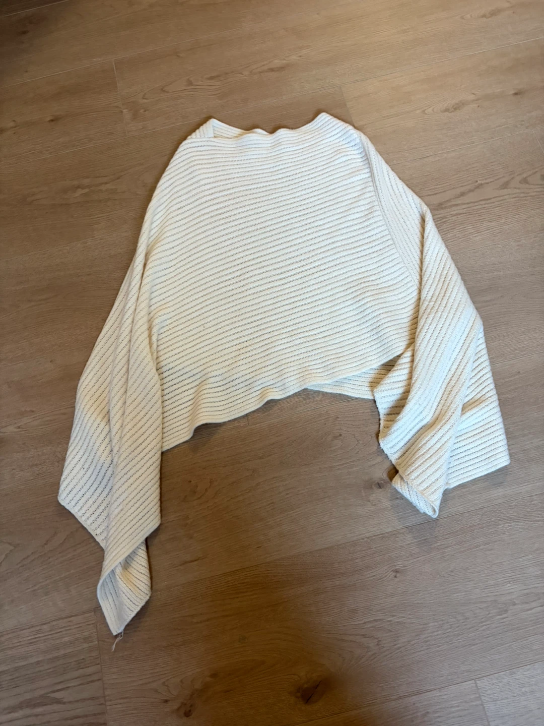 Women's Clothing Bundle - photo 4