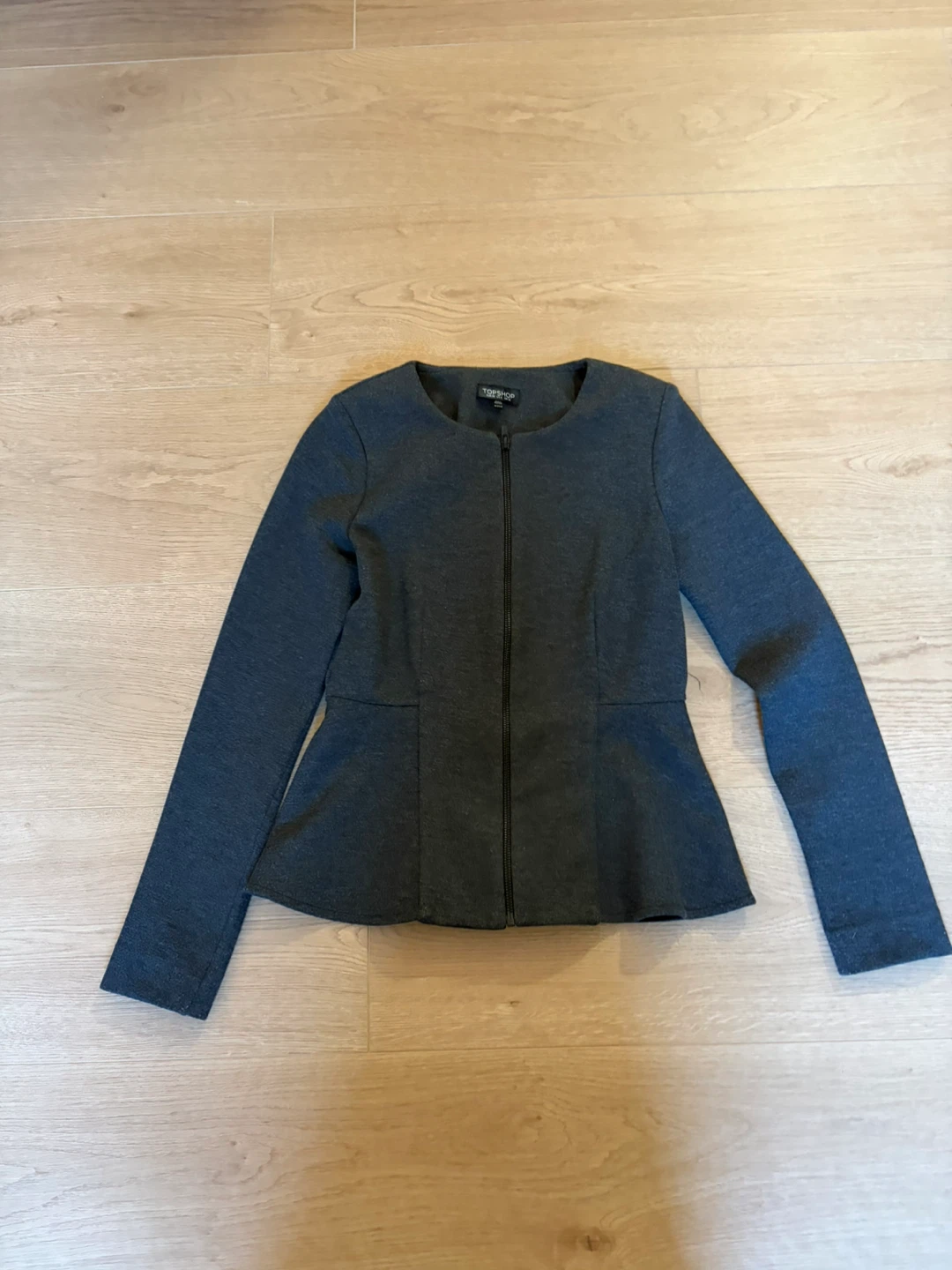 Women's Clothing Bundle - photo 2