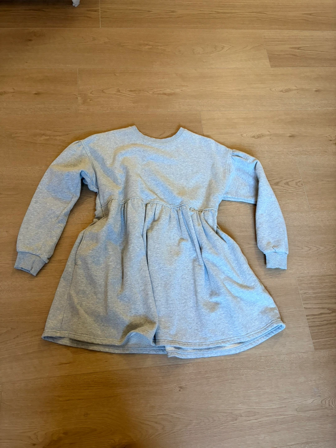 Women's Clothing Bundle - photo 3