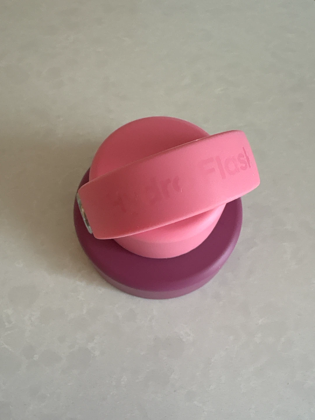 Brand New Hydro Flask Wide Flex Chug Cap - photo 2