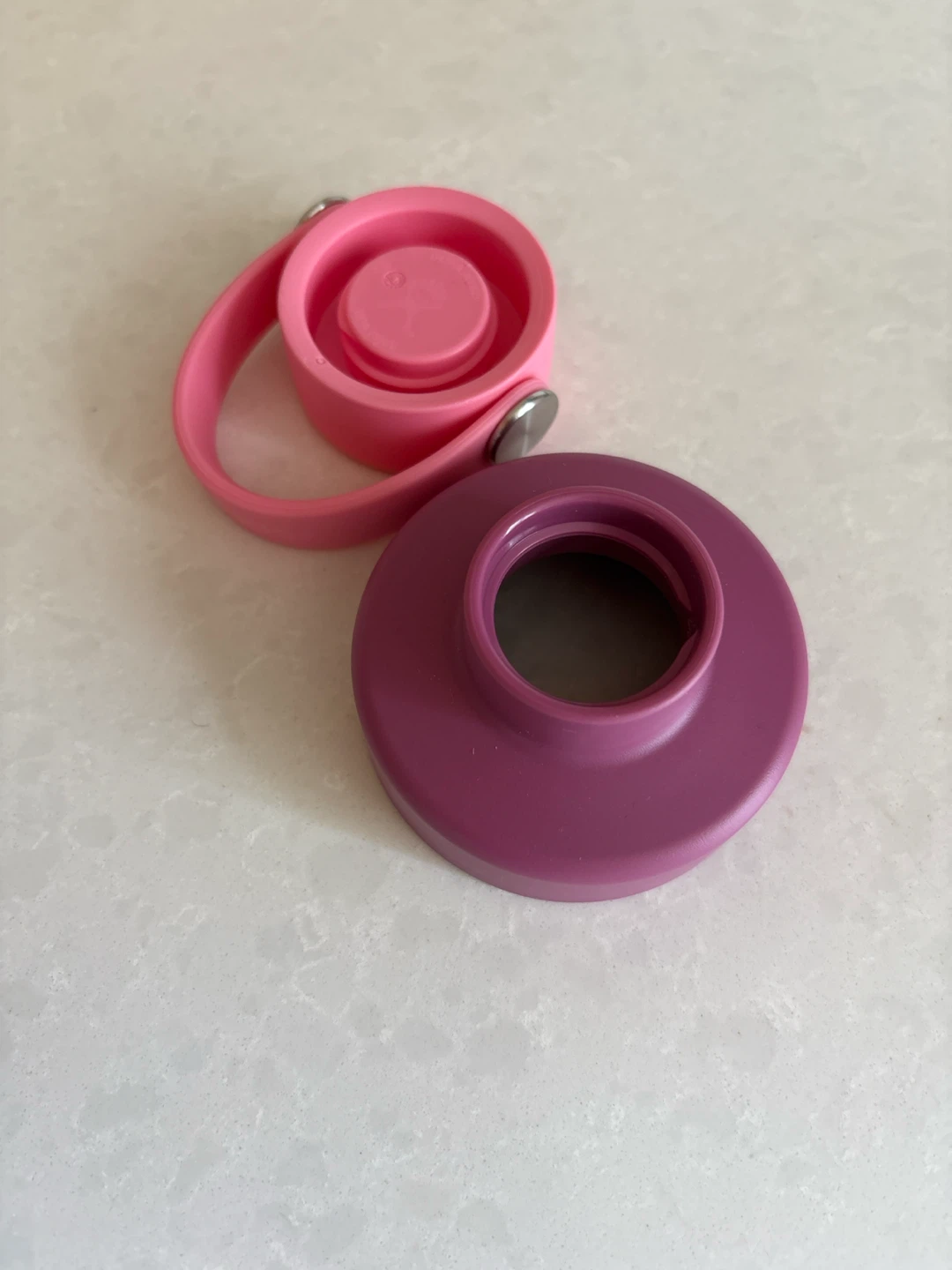 Brand New Hydro Flask Wide Flex Chug Cap - photo 4