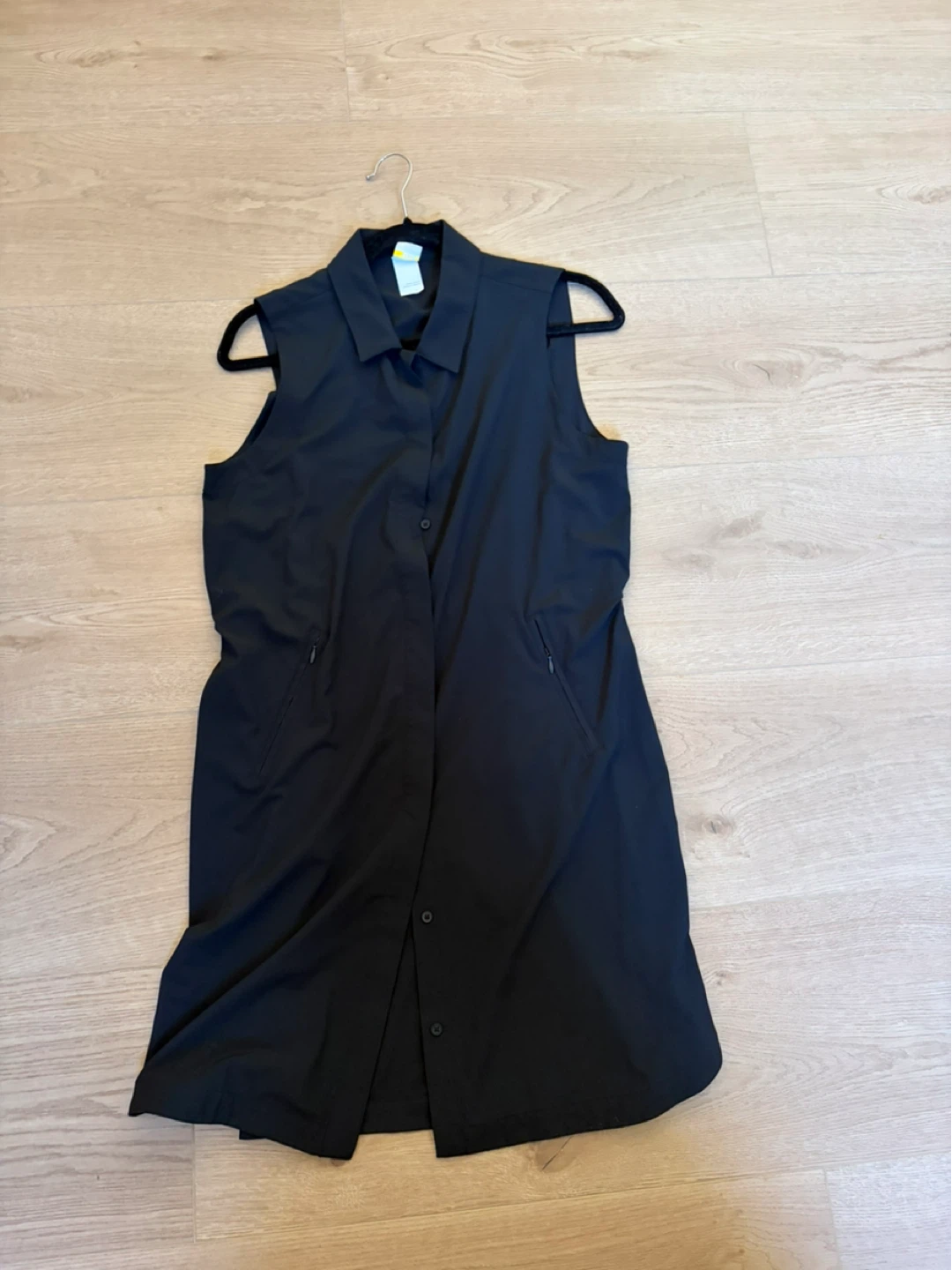 Women's Clothing Bundle - photo 5