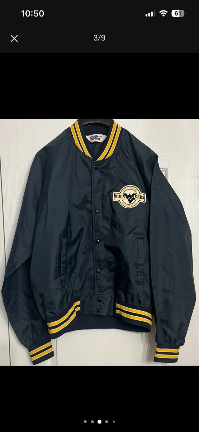 Men's XL Jacket and Hoodie Bundle - photo 5