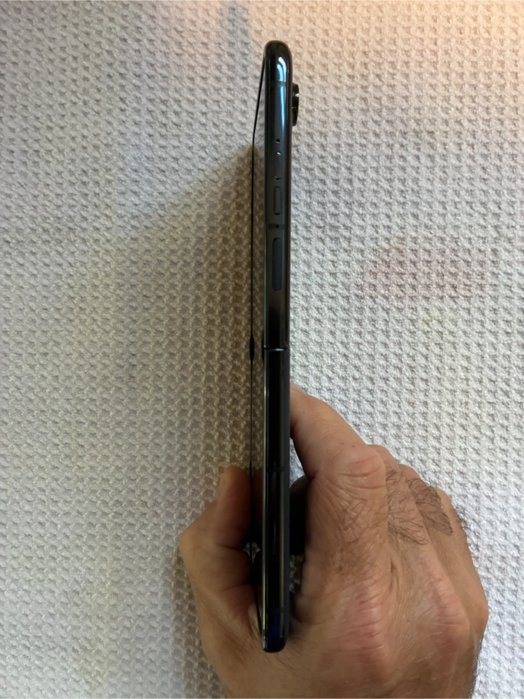 Motorola Razr Plus 2024, Unlocked and in Mint Condition - photo 5