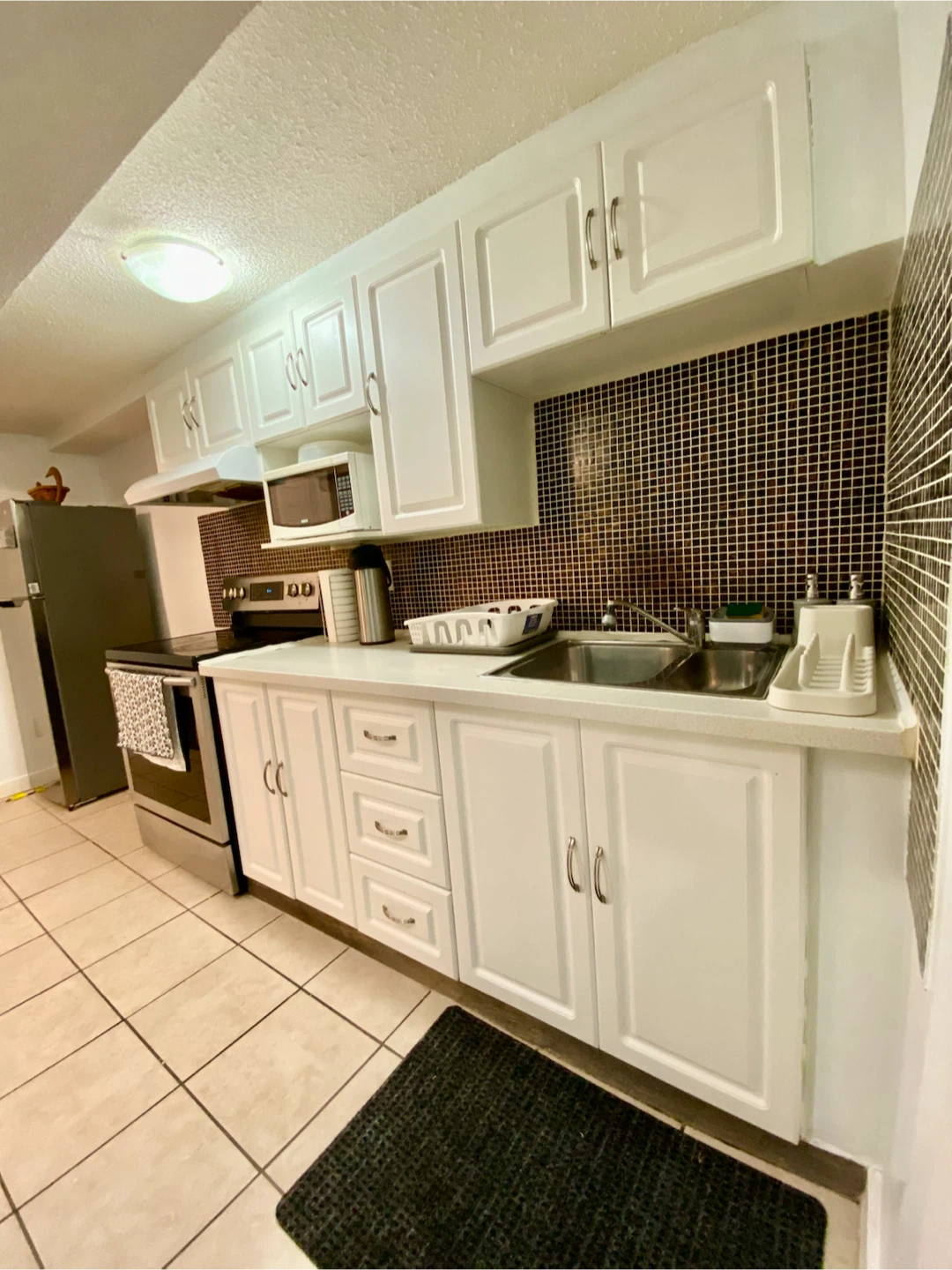 Room for rent - photo 3