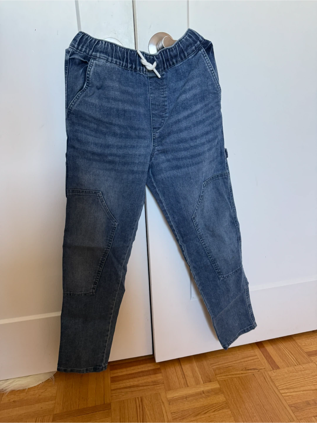George Kids Jeans Size 10-12