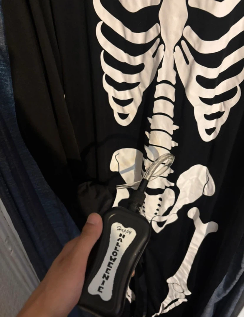 Costume - photo 2