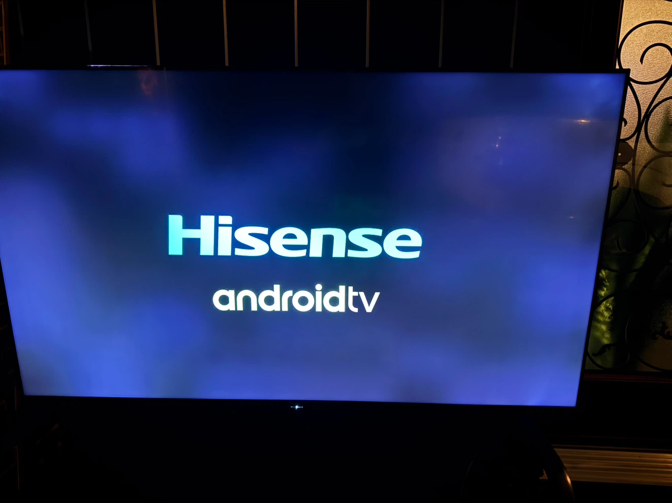 65 inch tv - photo 3
