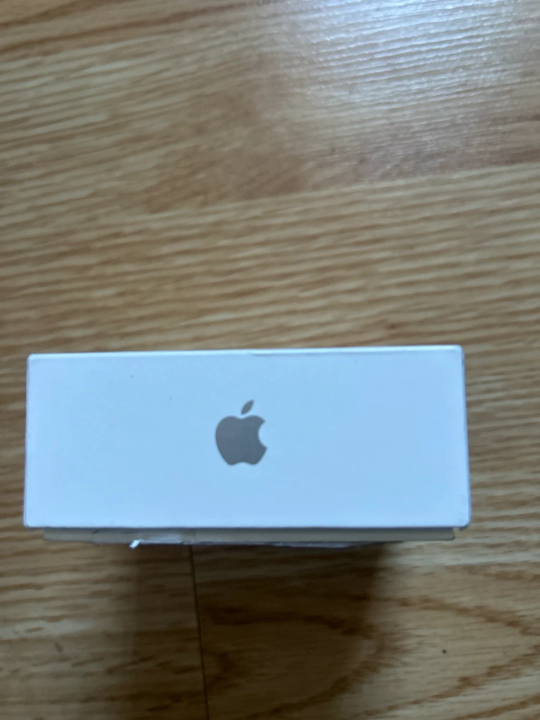 Apple AirPods with Active Noise Cancellation - photo 2