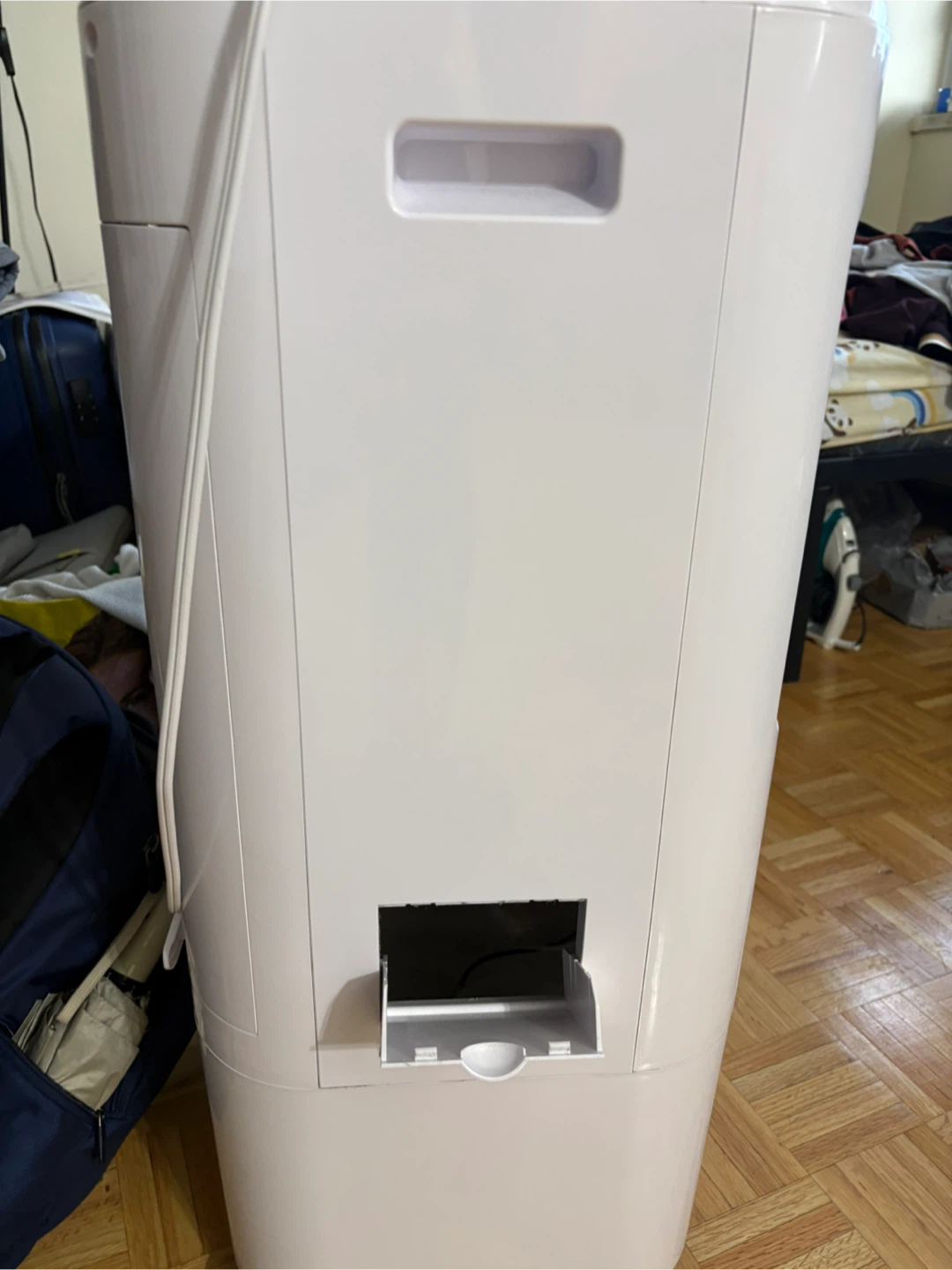 Air Cooler - photo 3