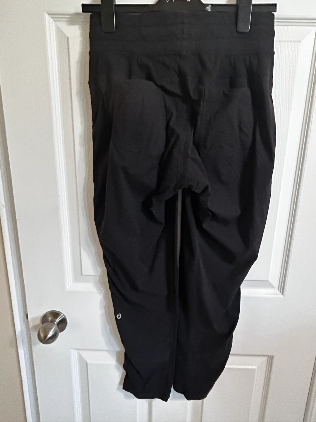 Lululemon Street studio pants 28" - photo 4