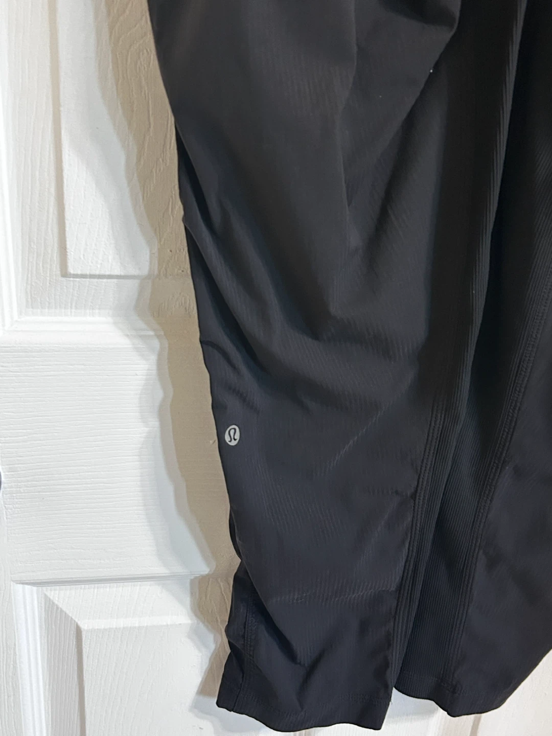 Lululemon Street studio pants 28" - photo 5