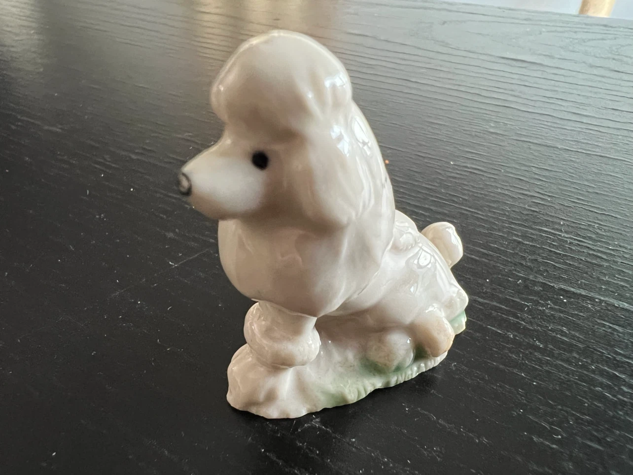 Vintage Wade “Whimsies” Ceramic Figurines - photo 3