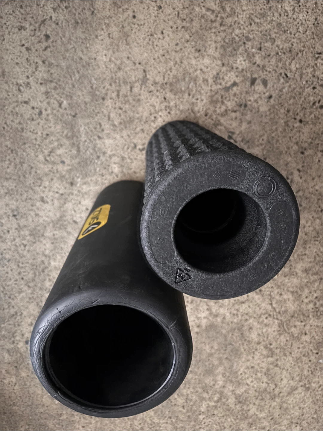 SKLZ Foam Roller Set - photo 2