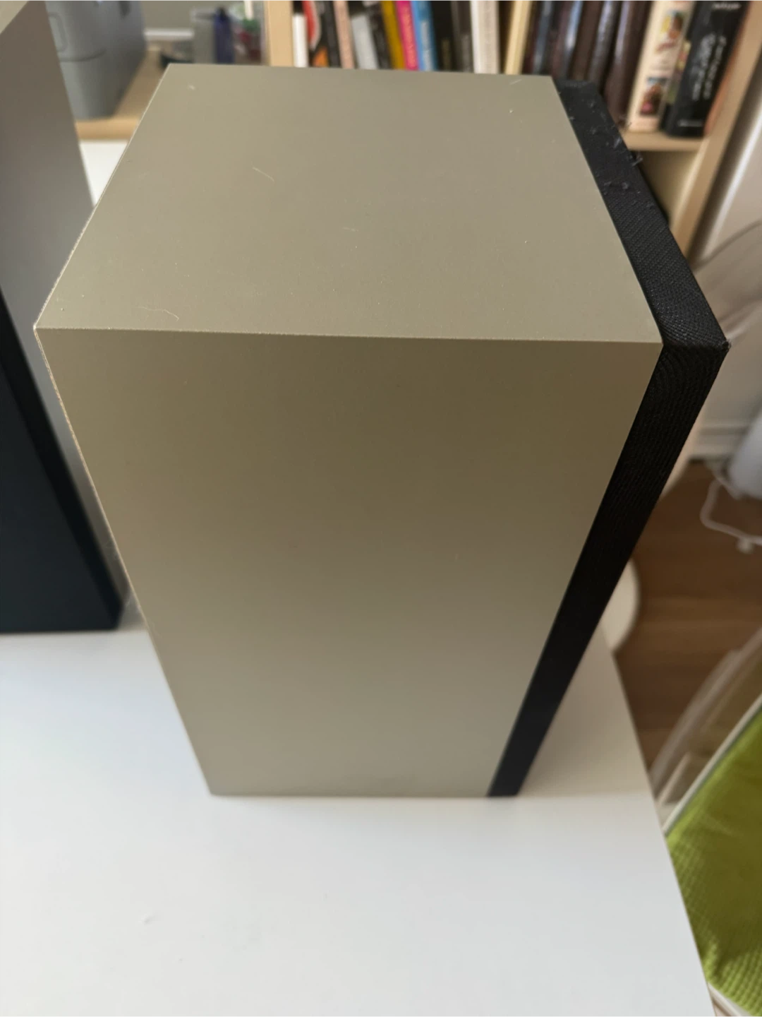 Sony APM-700 Speaker System - Made in Japan - photo 4