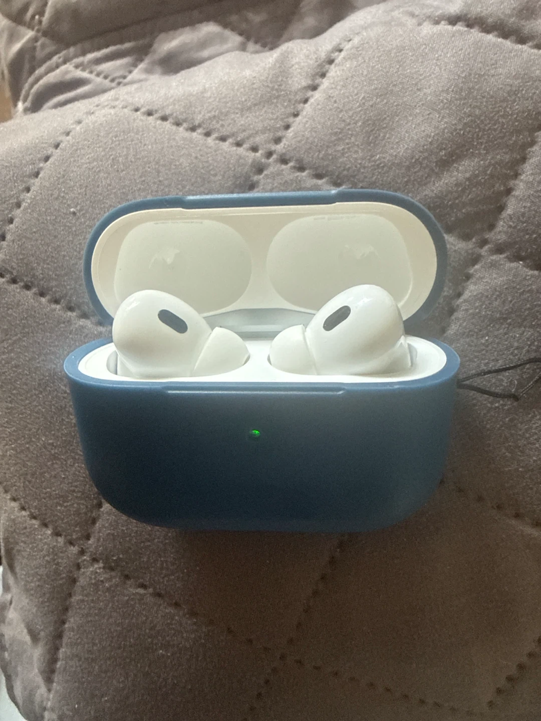 Apple AirPods Pro 2