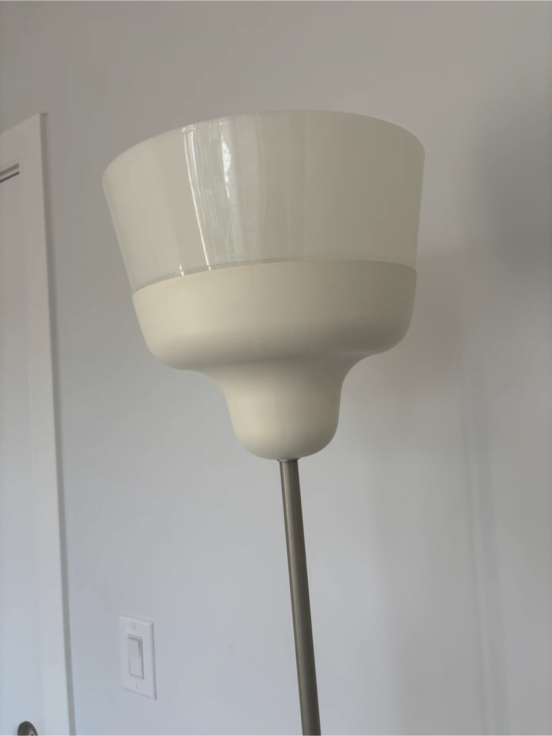Modern Floor Lamp - photo 5
