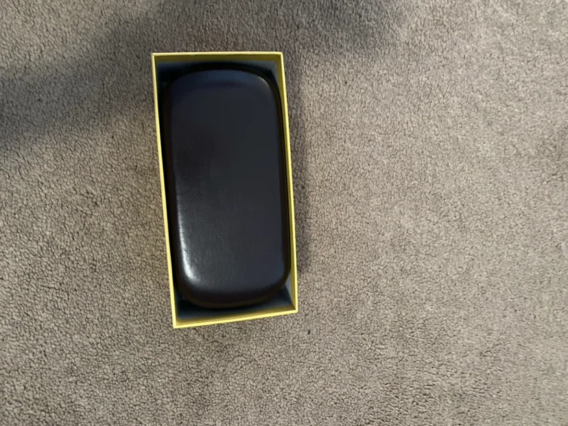 Louis Vuitton Monogram Sunglasses - photo 2