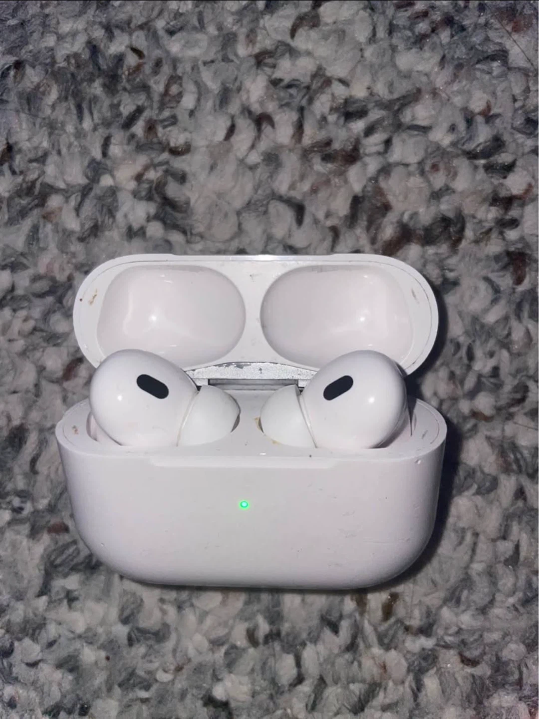 Apple AirPods Pro