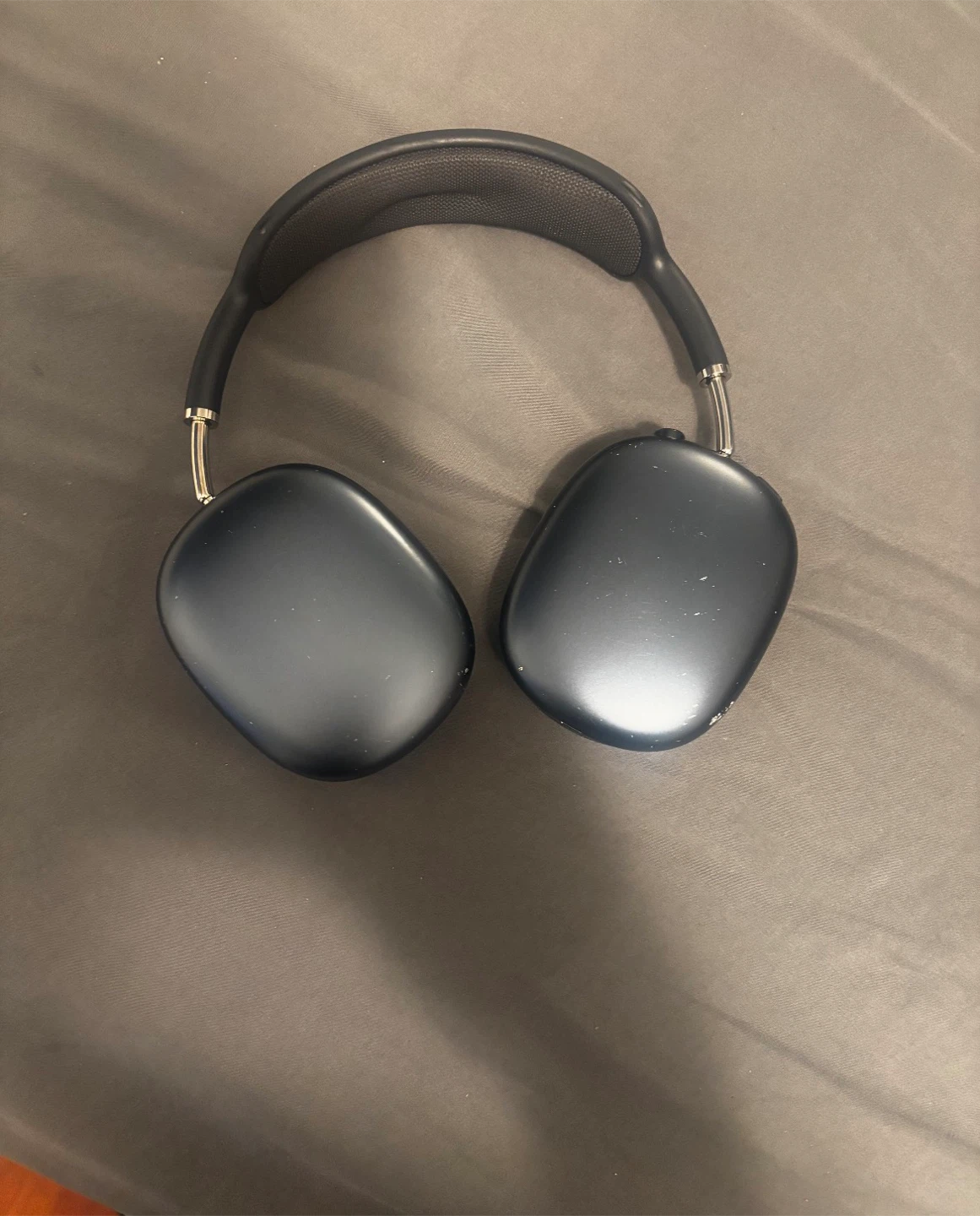Apple AirPods Max Midnight