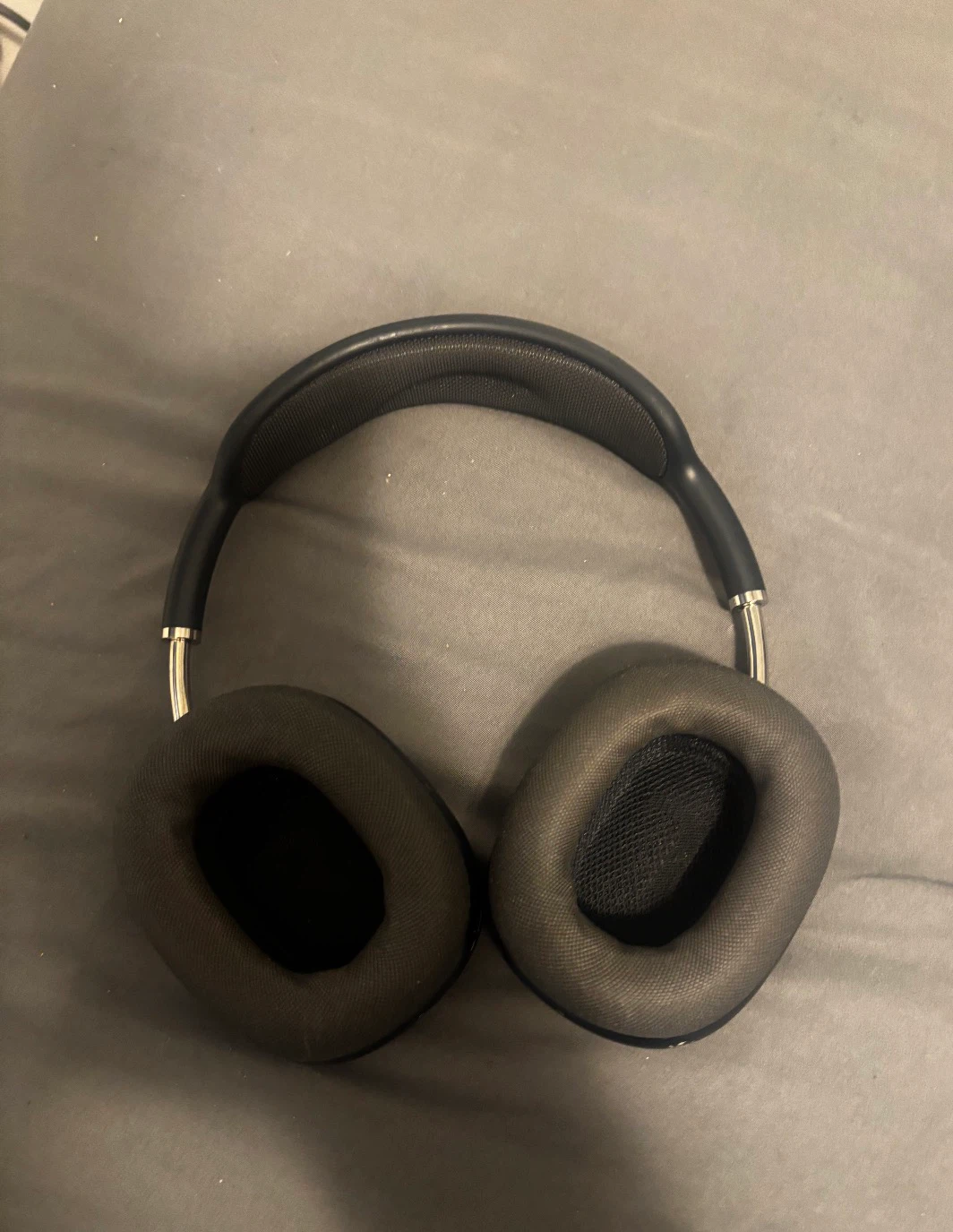 Apple AirPods Max Midnight - photo 2
