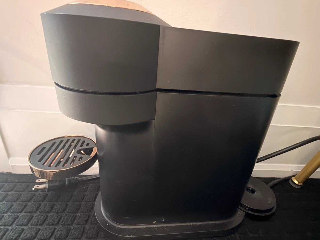 Nespresso Vertuo Next Coffee Machine