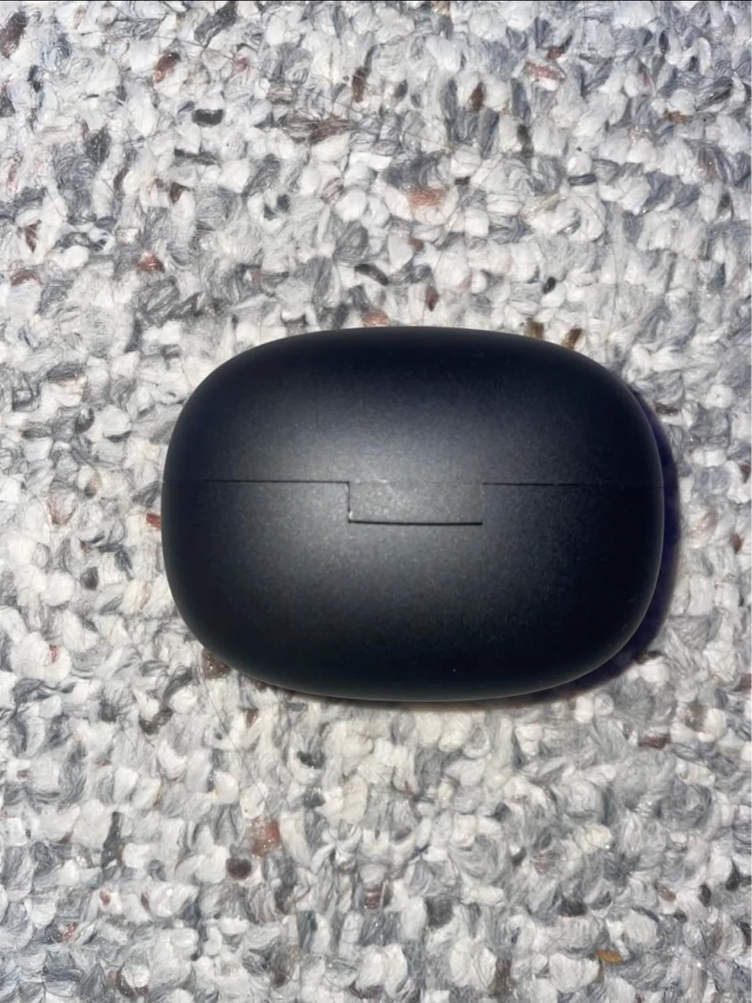 Monster N-Lite 217 Wireless In-Ear Headphones - photo 2