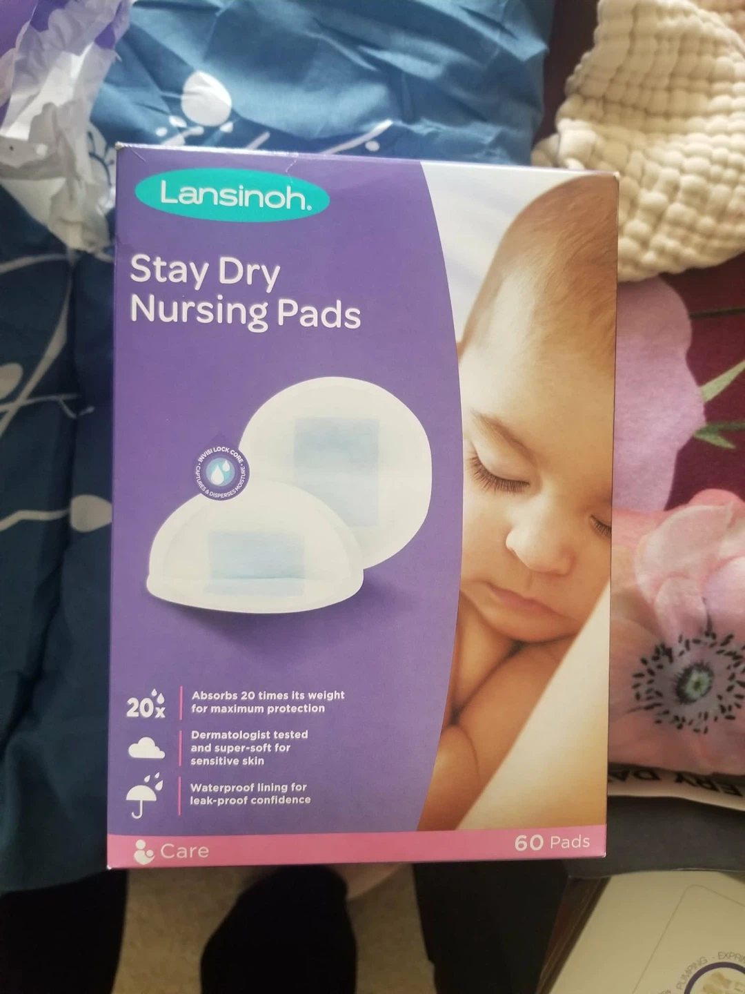Haakaa Gen.1 Silicone Breast Pump - photo 3