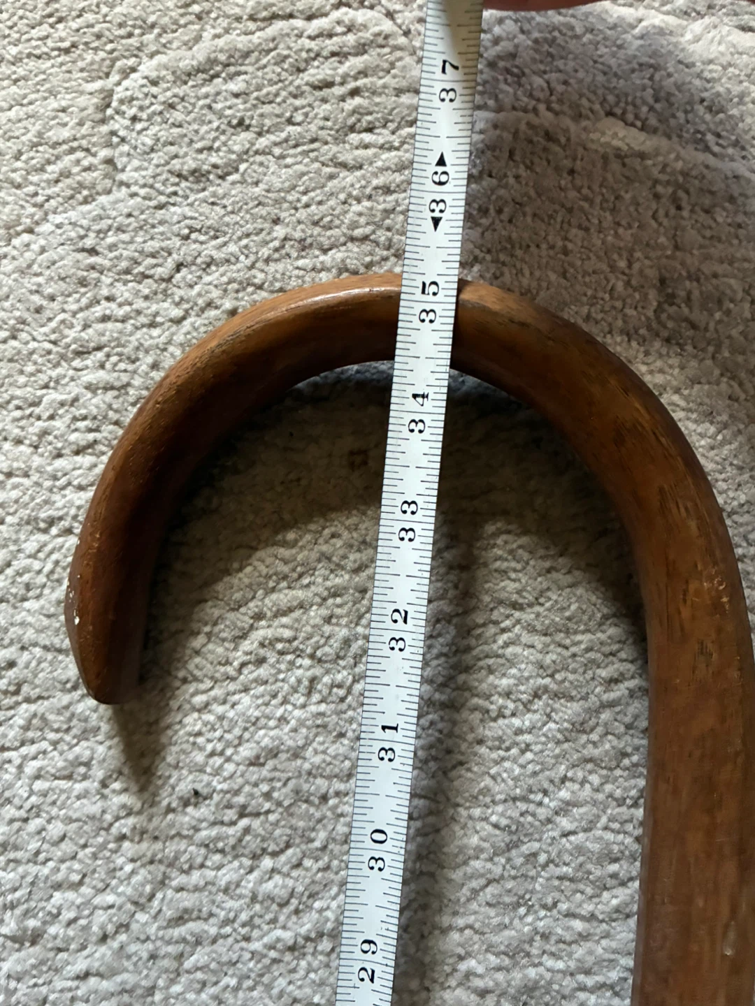 Cattle Cane Hays Farms Ltd vintage Oakville Ontario History - photo 4