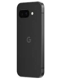 Google Pixel 8 Smartphone