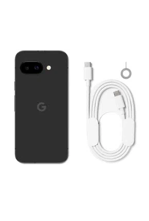 Google Pixel 8 Smartphone - photo 2