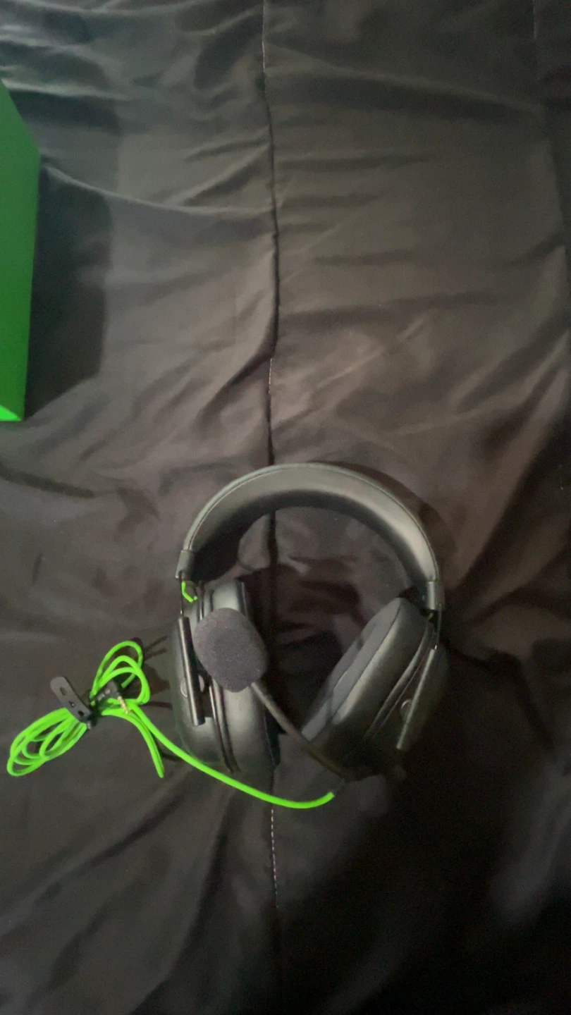Complete Xbox one package - photo 3