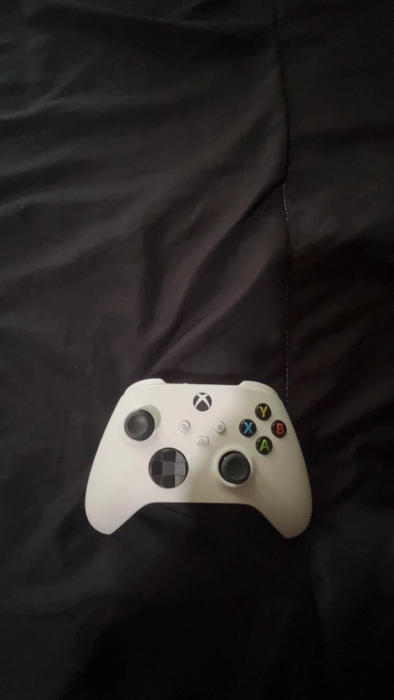 Complete Xbox one package - photo 4