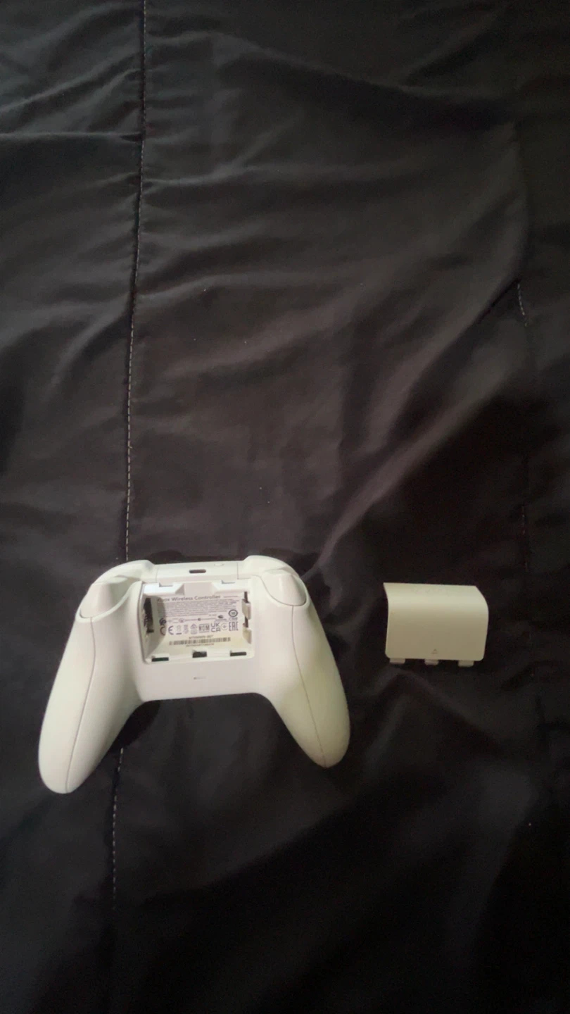 Complete Xbox one package - photo 5