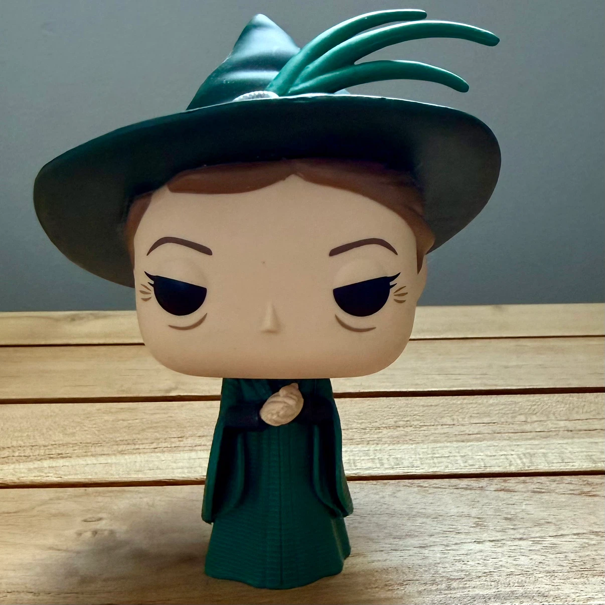 Funko Pop Collection - photo 4