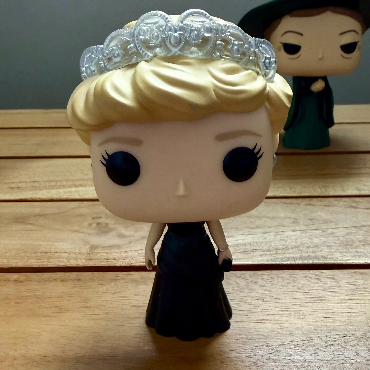 Funko Pop Collection - photo 5