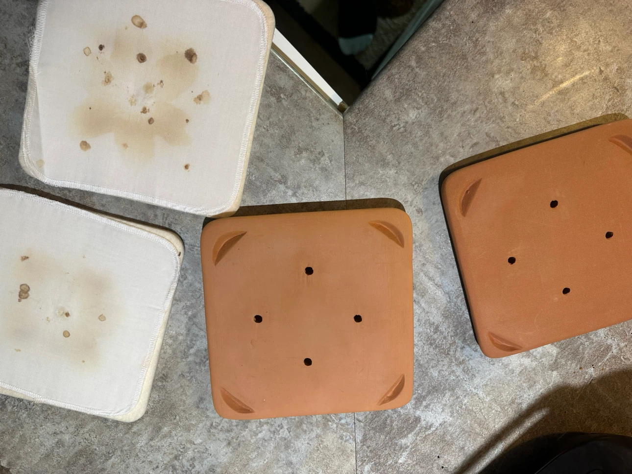 Micro Flower Press - photo 2