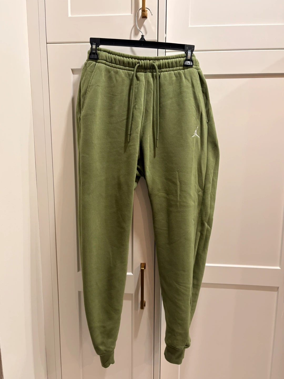 Jordan Sweatpants