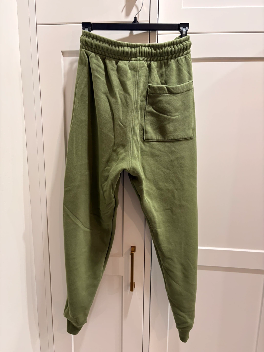 Jordan Sweatpants - photo 2
