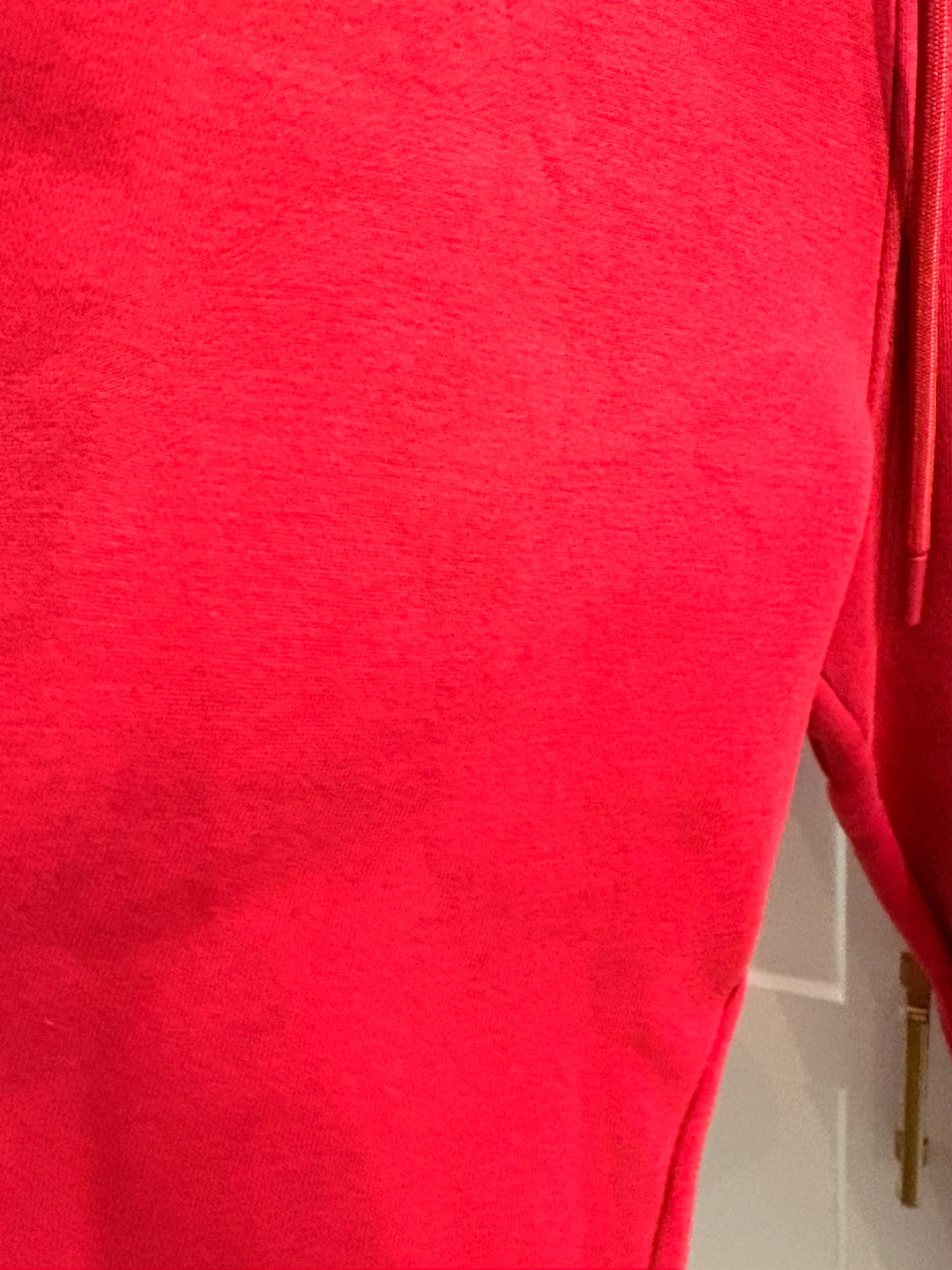 Jordan sweatpants - photo 2
