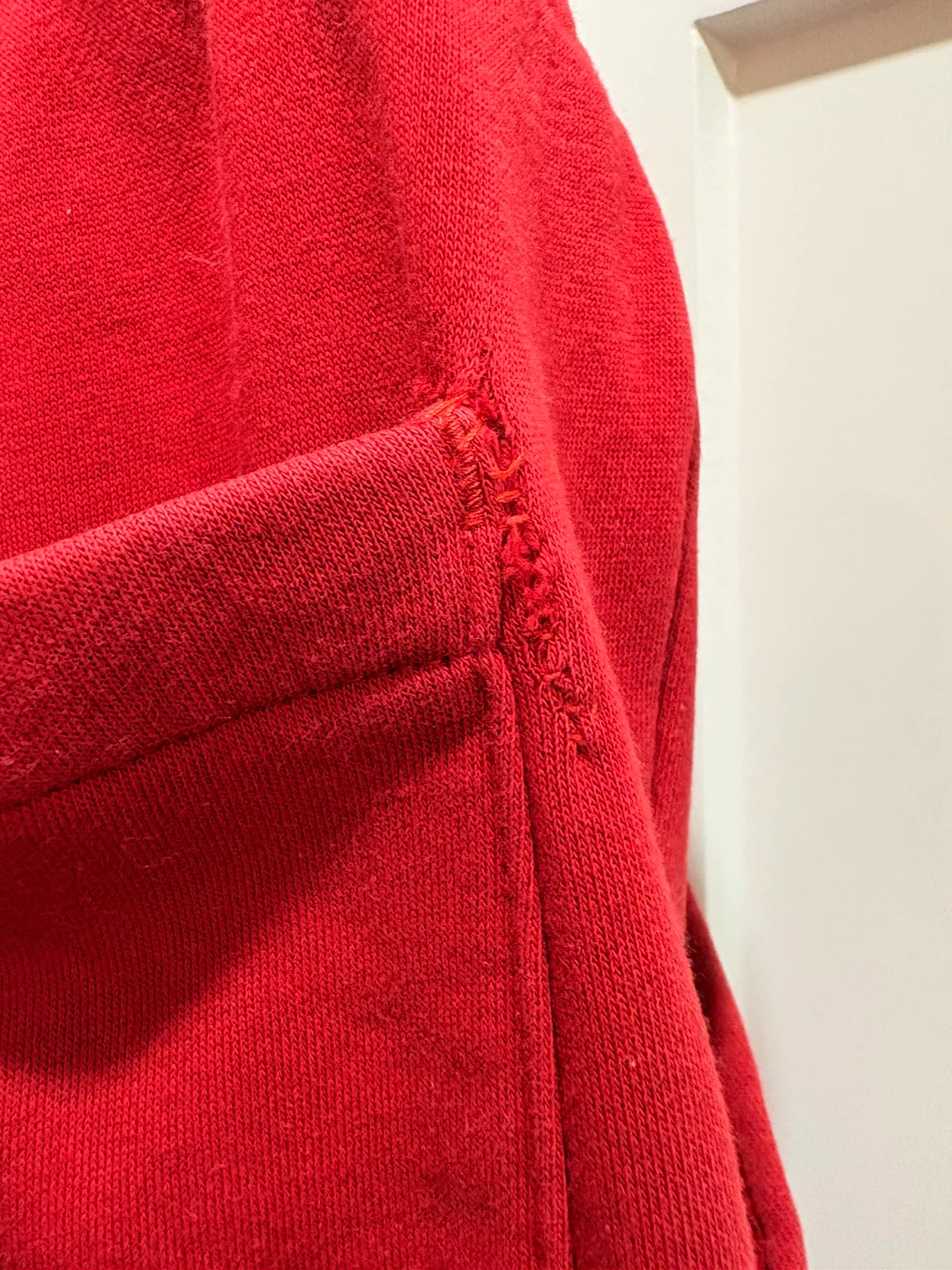 Jordan sweatpants - photo 4