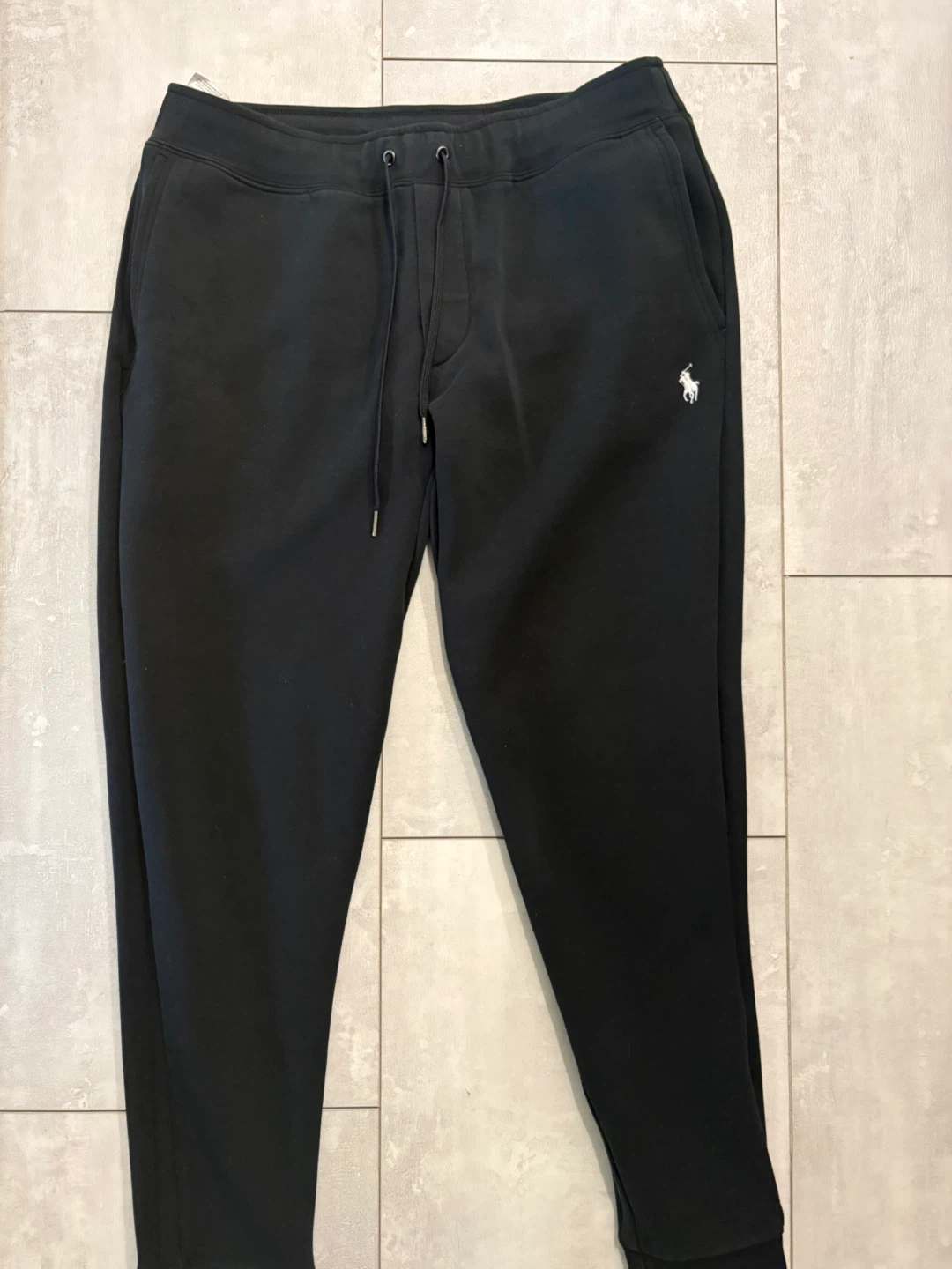 Polo Ralph Lauren Sweatpants - photo 2
